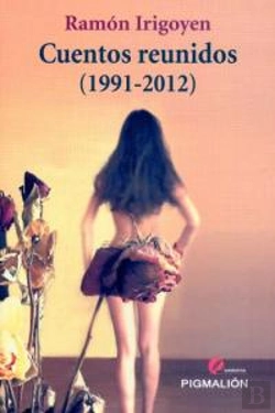 Bertrand.pt - Cuentos Reunidos (1991-2012)  