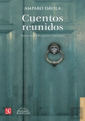 Cuentos Reunidos
