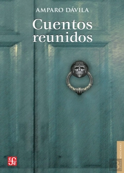 Bertrand.pt - Cuentos Reunidos
