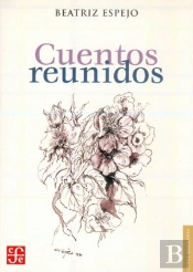 Cuentos Reunidos