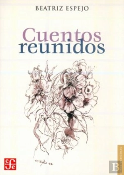 Bertrand.pt - Cuentos Reunidos