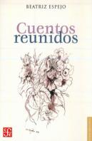 Cuentos Reunidos