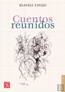 Bertrand.pt - Cuentos Reunidos