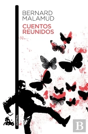 Cuentos Reunidos