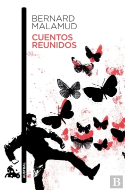 Bertrand.pt - Cuentos Reunidos