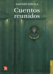 Cuentos Reunidos (Davila)  