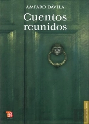 Cuentos Reunidos (Davila)  