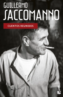 Bertrand.pt - Cuentos Reunidos
