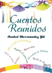 Cuentos Reunidos
