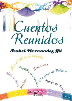 Bertrand.pt - Cuentos Reunidos