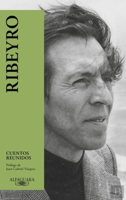 Bertrand.pt - Cuentos Reunidos
