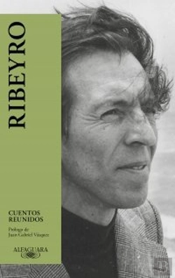 Bertrand.pt - Cuentos Reunidos