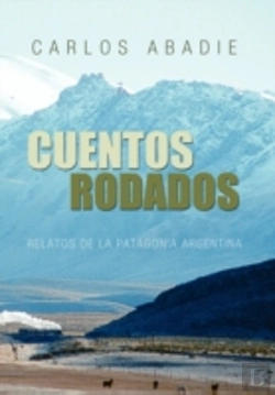 Bertrand.pt - Cuentos Rodados