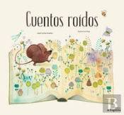 Cuentos Roídos
