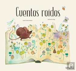 Bertrand.pt - Cuentos Roídos