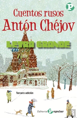 Bertrand.pt - Cuentos Rusos