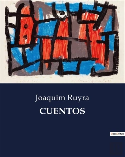 Bertrand.pt - Cuentos - .