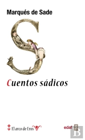 Cuentos Sádicos