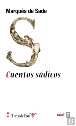 Bertrand.pt - Cuentos Sádicos