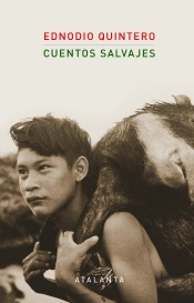 Cuentos Salvajes