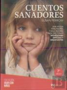 Cuentos Sanadores