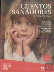 Cuentos Sanadores