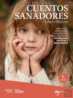 Bertrand.pt - Cuentos Sanadores