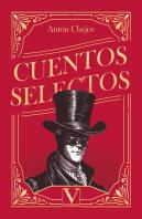 Cuentos Selectos