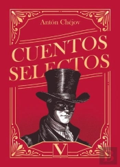 Cuentos Selectos