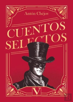 Bertrand.pt - Cuentos Selectos