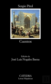 Cuentos