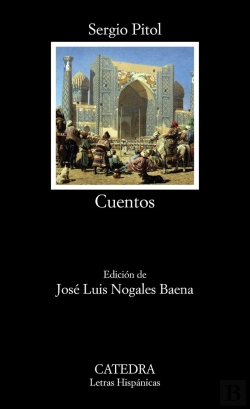 Bertrand.pt - Cuentos