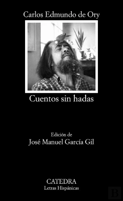 Bertrand.pt - Cuentos Sin Hadas