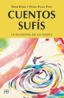 Cuentos Sufís