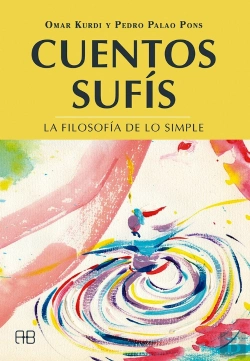 Bertrand.pt - Cuentos Sufís