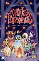 Cuentos Terrorificos
