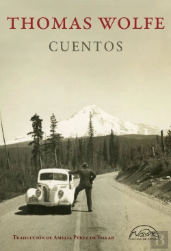 Bertrand.pt - Cuentos