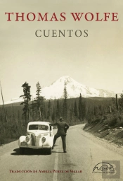 Cuentos