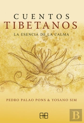 Cuentos Tibetanos