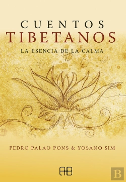 Bertrand.pt - Cuentos Tibetanos