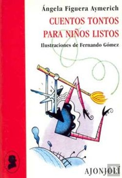 Bertrand.pt - Cuentos Tontos Para Niños Listos