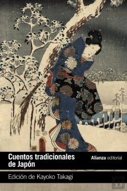 Bertrand.pt - Cuentos Tradicionales De Japon