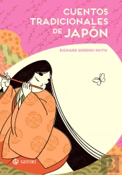 Cuentos Tradicionales De Japon Nueva Edicion