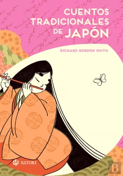 Bertrand.pt - Cuentos Tradicionales De Japon Nueva Edicion