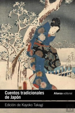 Bertrand.pt - Cuentos Tradicionales De Japón
