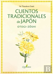 Cuentos Tradicionales De Japon
