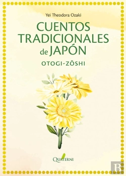 Bertrand.pt - Cuentos Tradicionales De Japon