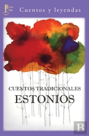 Cuentos Tradicionales Estonios