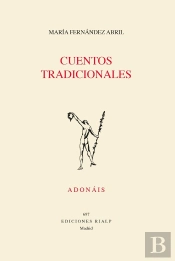 Cuentos Tradicionales