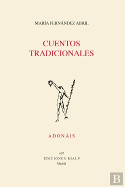 Bertrand.pt - Cuentos Tradicionales